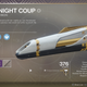 Stay with me forever, sweet Midnight Coup